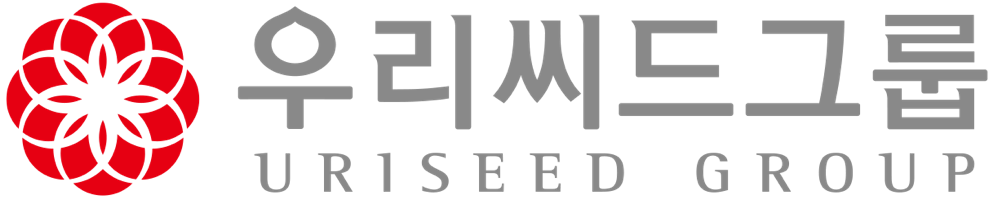 URISEED GROUP