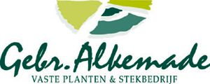 Gebr. Th. & W. Alkemade BV
