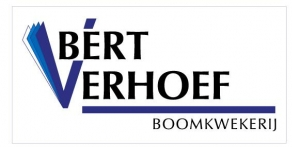 Bert Verhoef