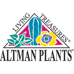 Altman Plants