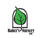 Baker's Nursery Ltd.