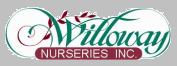 Willoway Nurseries Inc.