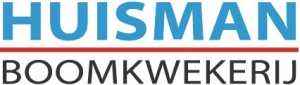 Huisman Boomkwekerij B.V.