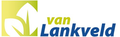 Kwekerij Van Lankveld