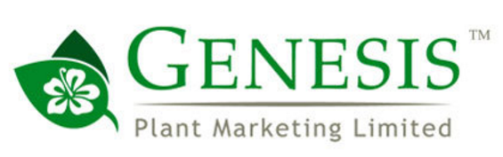 Genesis Plant Marketing Ltd.