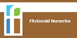 Fitzgerald Nurseries ltd.