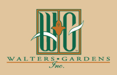 Walters Gardens Inc.