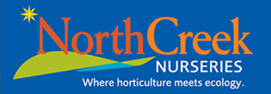 North Creek Nurseries Inc.