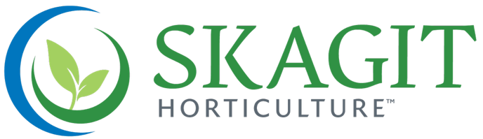 Skagit Horticulture, LLC