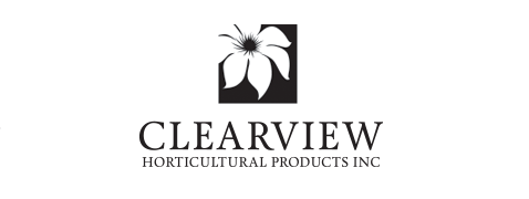 Clearview Horticultural Product Inc.