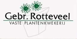 Gebr. Rotteveel