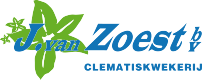 J. van Zoest B.V.