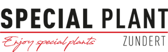 Special Plant Zundert B.V.
