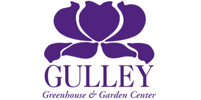 Gulley Greenhouse, Inc.
