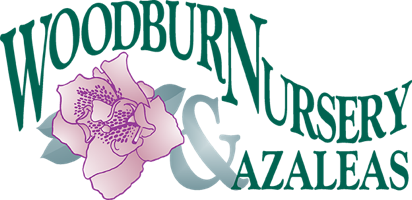 Woodburn Nursery & Azaleas Inc.