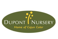 Dupont Nursery Inc.