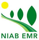 East Malling Research Ltd. (EMR)