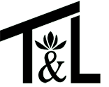 T&L Nurseries Inc