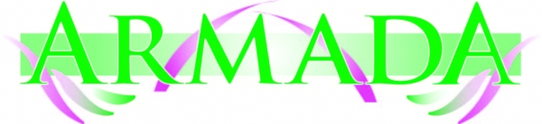 Armada