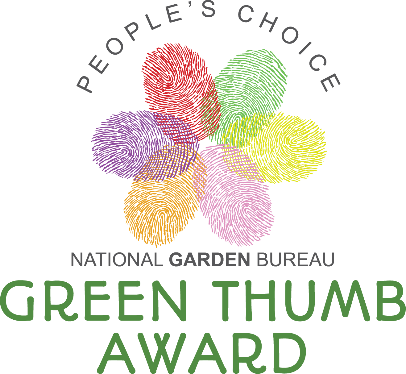 NGB Green Thumb Award 2024