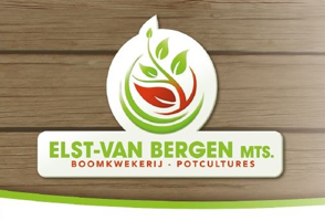Boomkwekerij Elst