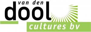 Van den Dool Cultures B.V.