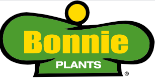 Bonnie Plants, Inc.