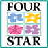 Four Star Greenhouse, Inc.