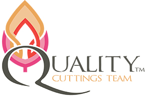 Quality Cuttings Team,  Horticulture Partners, LLC 
