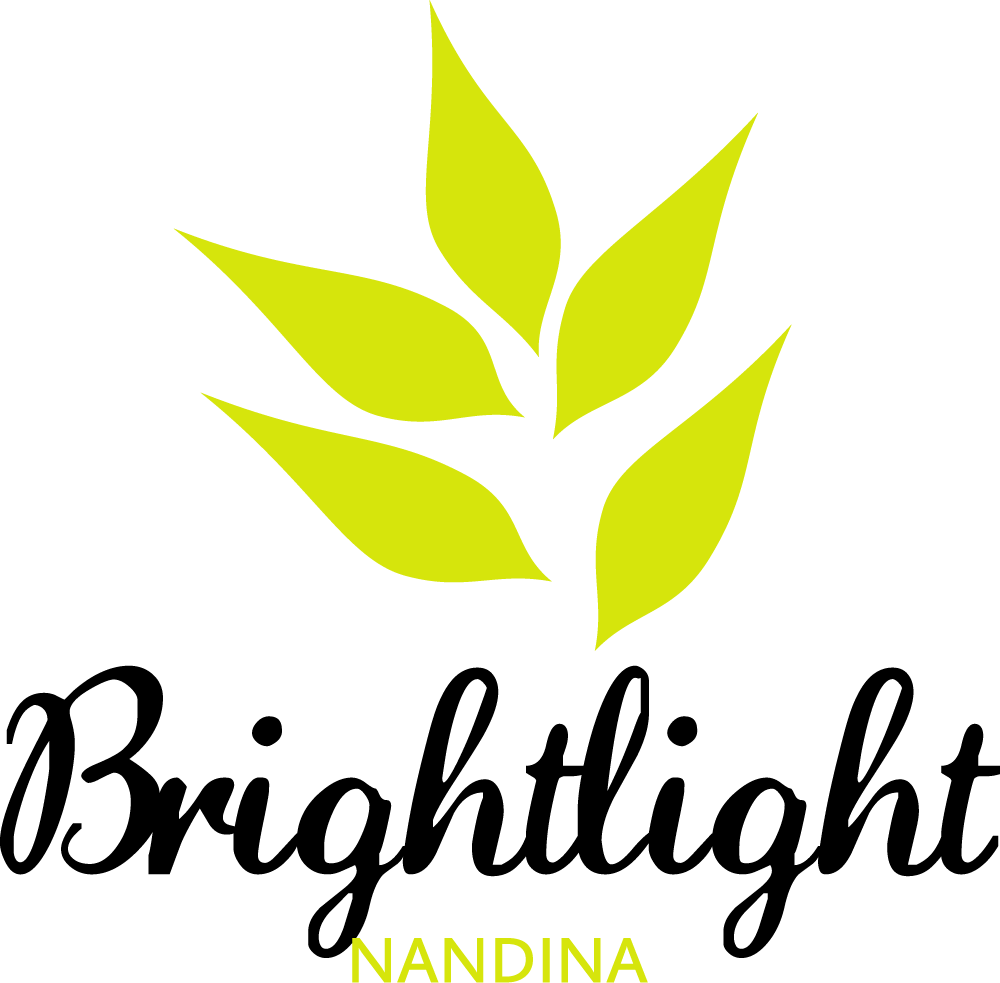 logo-nandina-domestica-brightlight-selten004-pp29-293