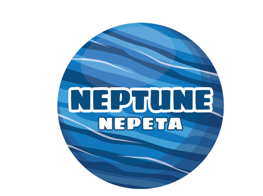 logo-nepeta-neptune-bokratune-pp29-556