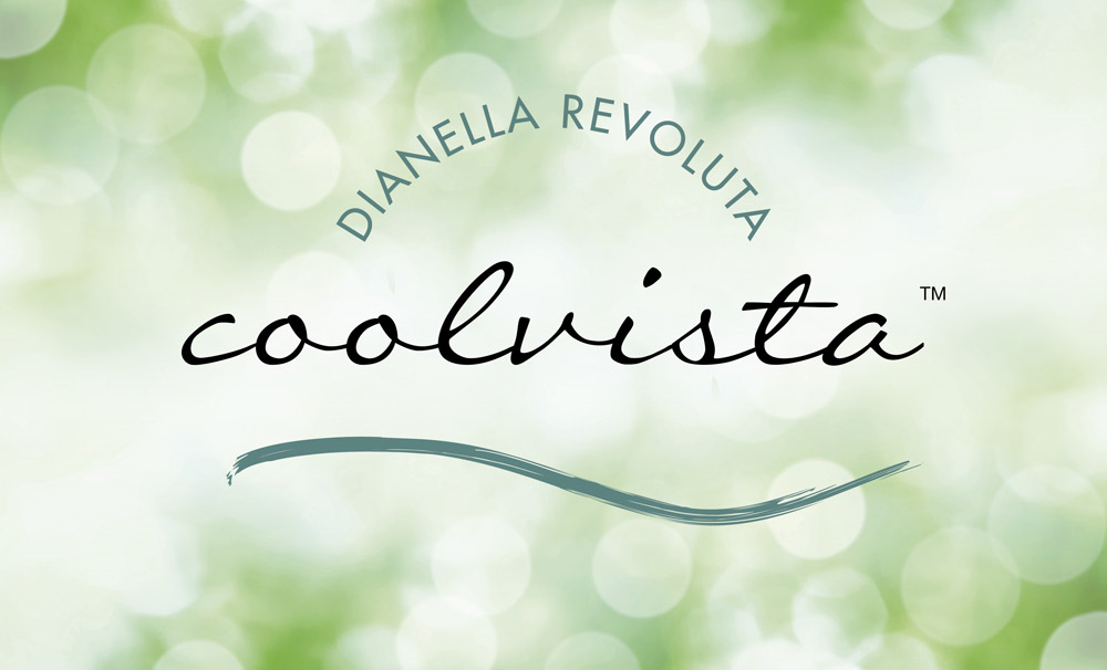 logo-dianella-revoluta-coolvista-allyn-citation-pp17-370