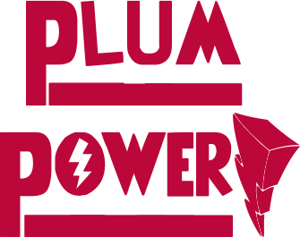 logo-heuchera-villosa-plum-power-pp28-687