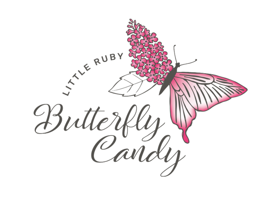 logo-buddleja-davidii-butterfly-candy-lil-raspberry-botex-006-pp34-500
