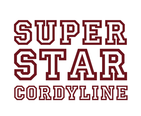 logo-cordyline-obtecta-superstar-albatross-pp23-715