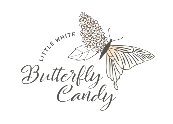 logo-buddleja-davidii-butterfly-candy-lil-coconut-botex-003-pp34-525