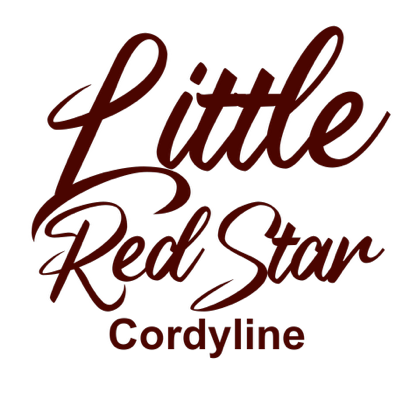 logo-cordyline-australis-little-red-star-filiresta-pp32-713
