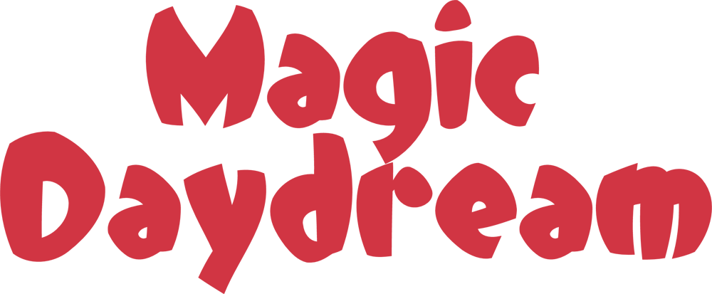 logo-abelia-grandiflora-magic-daydream-opstal102-pp28-472