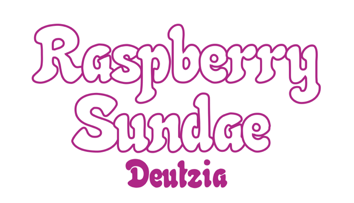 logo-deutzia-raspberry-sundae-low-18-pp30-793