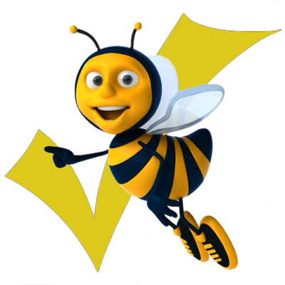logo-diervilla-rivularis-honeybee-diwibru01-pp27-932