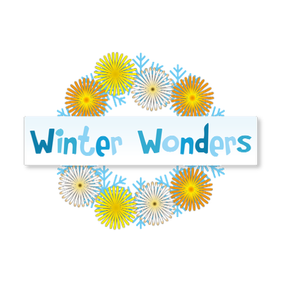 logo-calendula-hybrid-winter-wonders-peach-polar-20123-91d-pp26-981