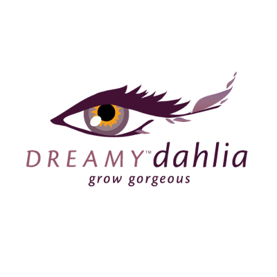 logo-dahlia-dreamy-days