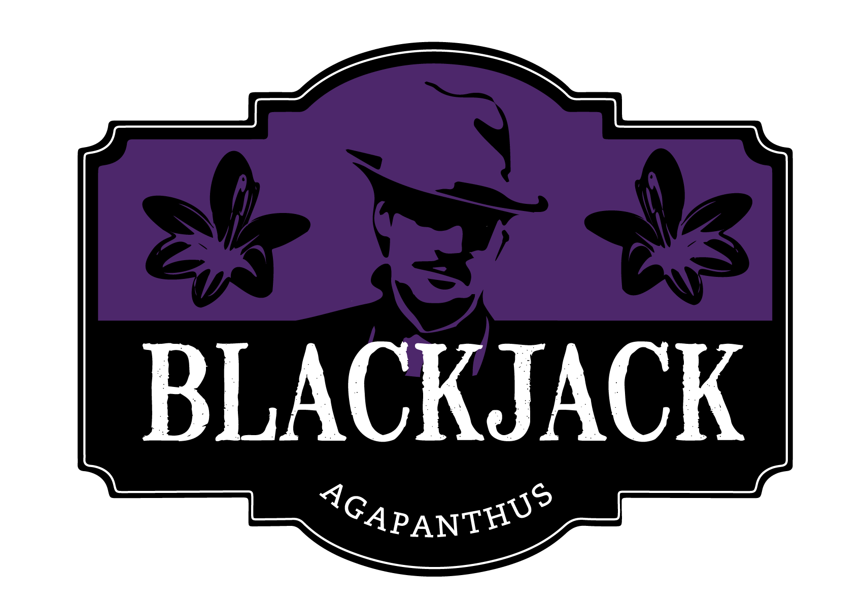 logo-agapanthus-blackjack-dwaghyb02-pp35-591