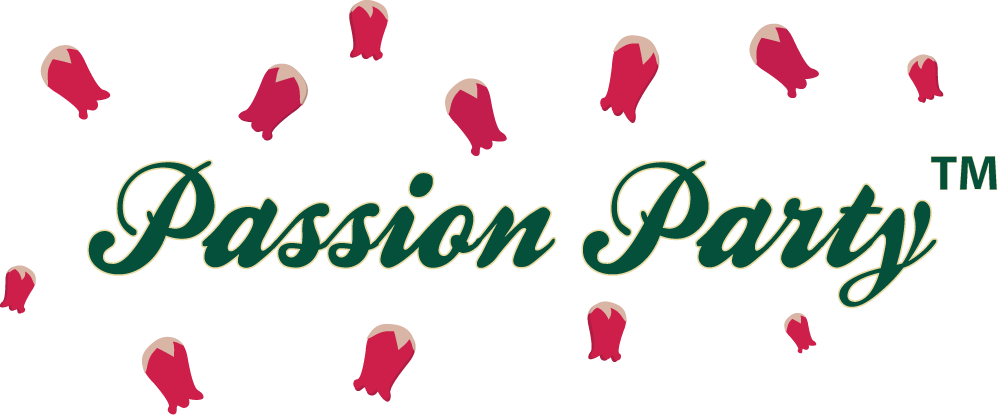logo-pieris-japonica-passion-party-pink-frost-opstal10-pp23-481