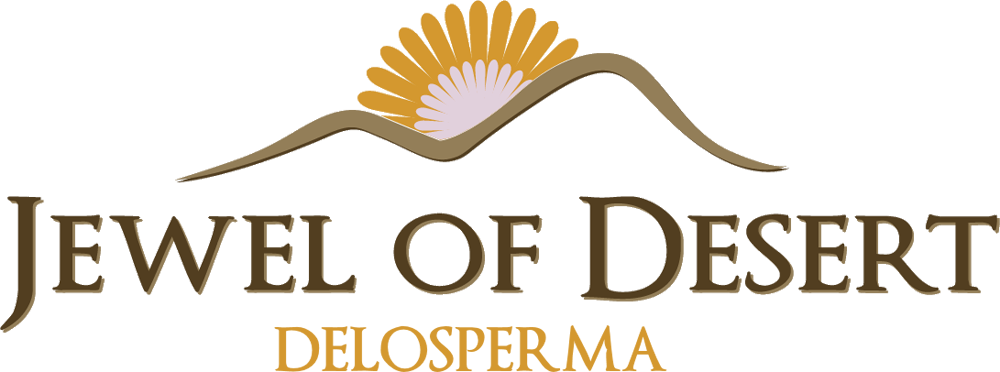 logo-delosperma-jewel-of-desert-peridot-pp23-566