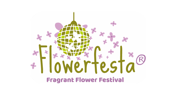 logo-syringa-meyeri-flowerfesta-purple-anny200809-pp31-300