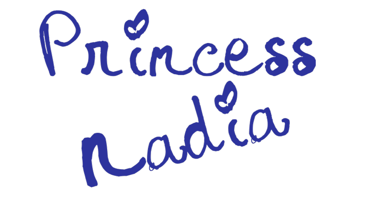logo-ajuga-tenorii-princess-nadia-piotrek01-pp31-028