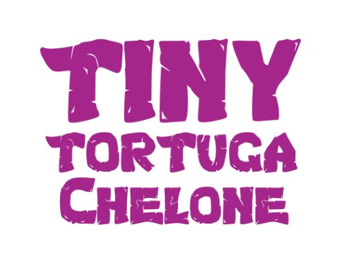 logo-chelone-obliqua-tiny-tortuga-armtipp02-pp25-350