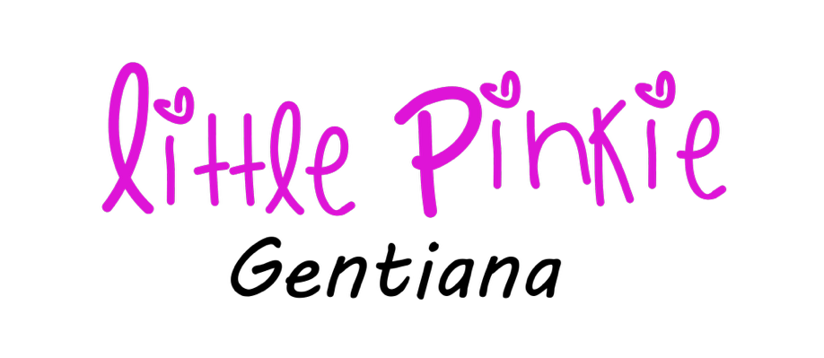 logo-gentiana-little-pinkie-pp26-013