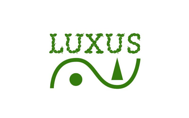logo-ilex-crenata-luxus-globe-annys5-pp29-992